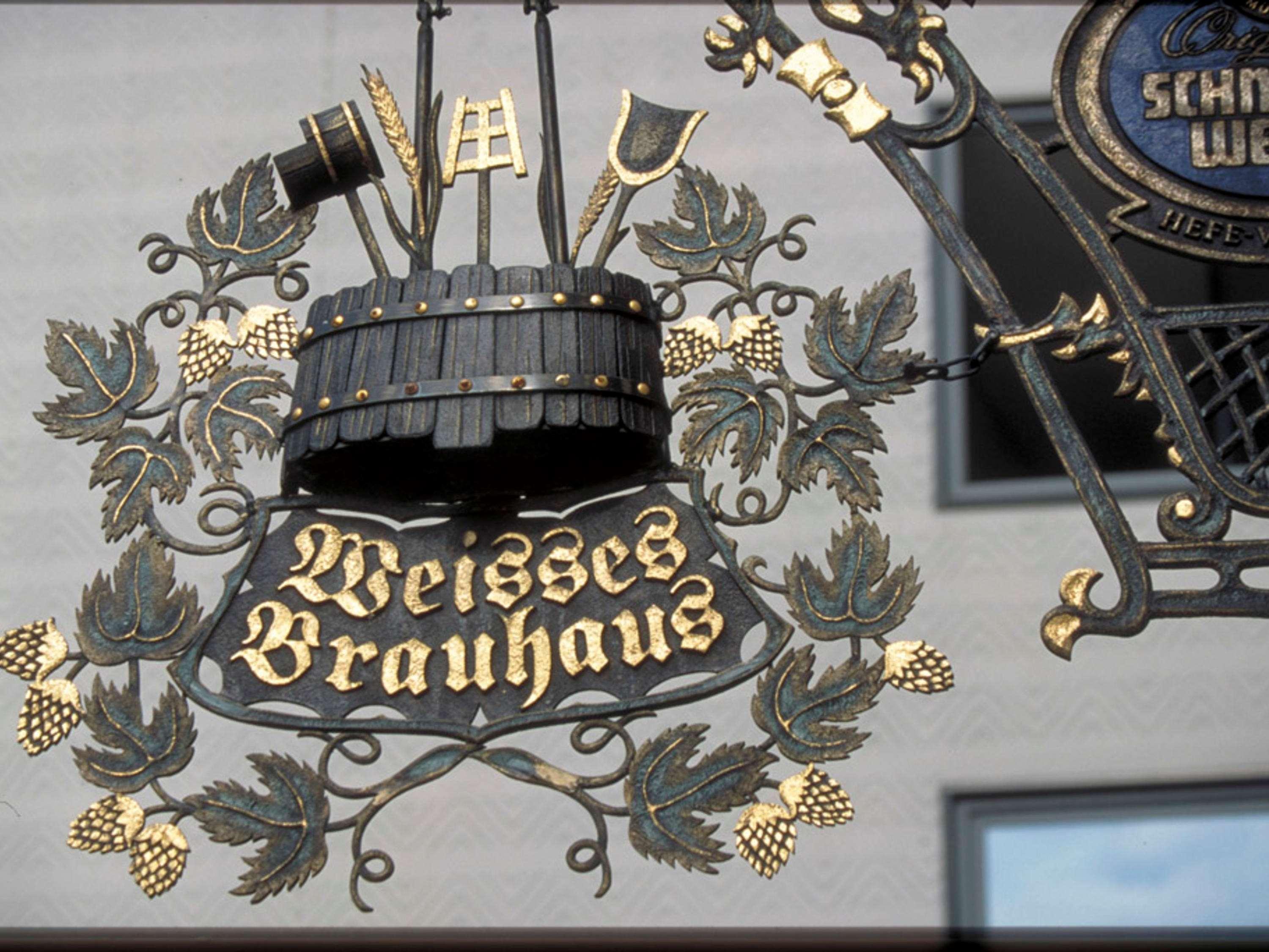 Mercure Neuperlach Sud München